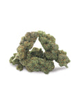 Buddha Kush - GreenHouse - Happy Hemp & Co
