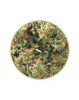 Buddha Kush - GreenHouse - Happy Hemp & Co