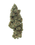 Buddha Kush - GreenHouse - Happy Hemp & Co