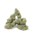 Super Skunk - Indoor - Happy Hemp & Co