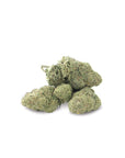 Super Skunk - Indoor - Happy Hemp & Co