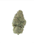 Super Skunk - Indoor - Happy Hemp & Co