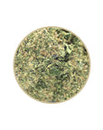 Super Skunk - Indoor - Happy Hemp & Co