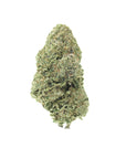 Super Skunk - Indoor - Happy Hemp & Co