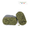 Ice Ô Lator 40 % - Happy Hemp & Co