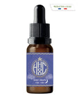 Huile Full Spectrum - CBD/CBN 20% - Sweet Dreams - Happy Hemp & Co