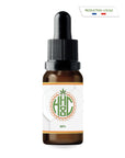 Huile Full Spectrum - CBD 30% - Happy Hemp & Co