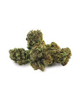 JamaïCanna - Outdoor - Happy Hemp & Co