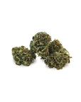 JamaïCanna - Outdoor - Happy Hemp & Co