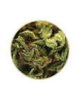 JamaïCanna - Outdoor - Happy Hemp & Co