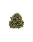 JamaïCanna - Outdoor - Happy Hemp & Co