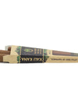 Kali Blunt | Trio Cônes Filtre en Verre - Happy Hemp & Co