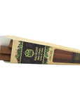 Kali Blunt | Trio Cônes Filtre en Verre - Happy Hemp & Co