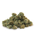Pop Corn California Kush - GreenHouse - Happy Hemp & Co