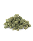 Pop Corn Kali Cream - Indoor - Happy Hemp & Co