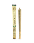 Cônes Pré-Roulés | Edition Premium | White Widow - Happy Hemp & Co
