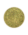 Cônes Pré-Roulés | Edition Classique | Jungle Haze - Happy Hemp & Co