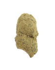Soft Moon Rock - Happy Hemp & Co