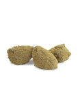 Soft Moon Rock - Happy Hemp & Co