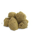 Soft Moon Rock - Happy Hemp & Co