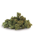 Pop Corn TropiKana - Outdoor - Happy Hemp & Co