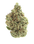 White Widow - Indoor - Happy Hemp & Co