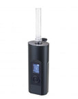 Arizer Solo II - Happy Hemp & Co