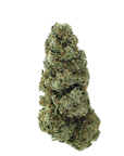 Amnesia - GreenHouse - Happy Hemp & Co