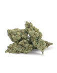 Amnesia Haze - Indoor - Happy Hemp & Co