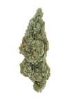 Amnesia Haze - Indoor - Happy Hemp & Co