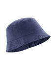 Bob - Chanvre / Bio - Happy Hemp & Co