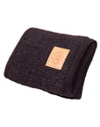 Portefeuille Classique - Happy Hemp & Co