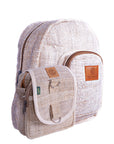 Mini combo Classique - Choix de l'accessoire - Happy Hemp & Co