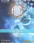 Ice Rock - Happy Hemp & Co