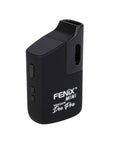 Vaporisateur - Fenix Mini Dee Pro - Happy Hemp & Co