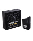 Vaporisateur - Fenix Mini Dee Pro - Happy Hemp & Co