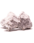 Ice Rock - Happy Hemp & Co