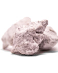 Ice Rock - Happy Hemp & Co