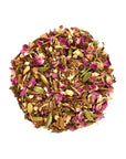 Chaï Bio - Happy Hemp & Co