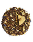 Rooibos Exotique Bio - Happy Hemp & Co