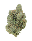 Jack Herer - Indoor - Happy Hemp & Co