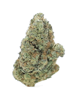 Jack Herer - Indoor - Happy Hemp & Co