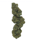 Lemon Haze - GreenHouse - Happy Hemp & Co