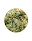 Amnesia Haze - Indoor - Happy Hemp & Co