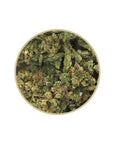 Lemon Haze - GreenHouse - Happy Hemp & Co