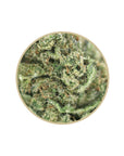 Super Silver Haze - Indoor - Happy Hemp & Co