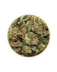 Watermelon - GreenHouse - Happy Hemp & Co