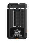 Vaporisateur - Mighty Original - Happy Hemp & Co