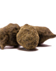 Moon Rock - Happy Hemp & Co