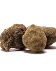 Moon Rock - Happy Hemp & Co